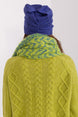  Bonnet model 208243 AT 