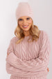  Bonnet model 208253 AT 