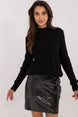  Chandail model 208274 AT 