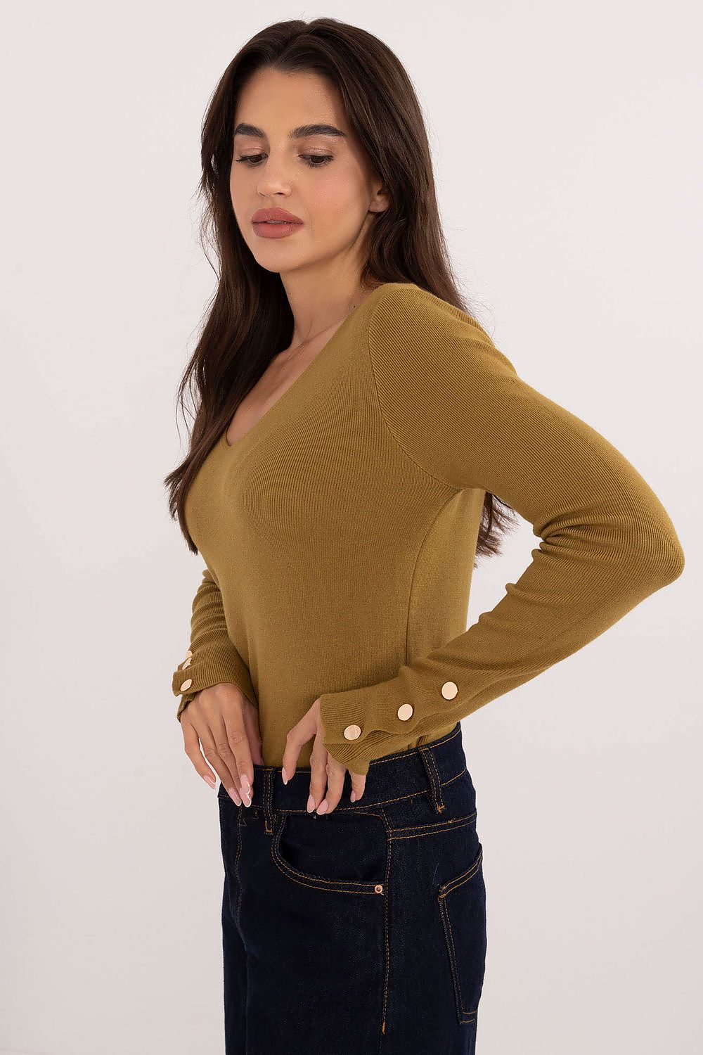  Chandail model 208275 AT 