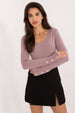  Chandail model 208276 AT 