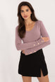  Chandail model 208276 AT 