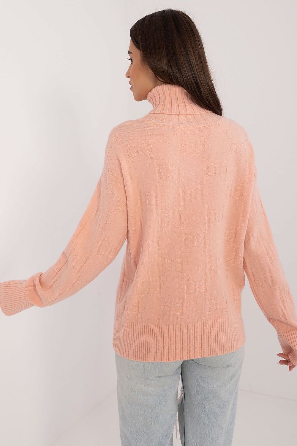 Chandail model 187542 AT