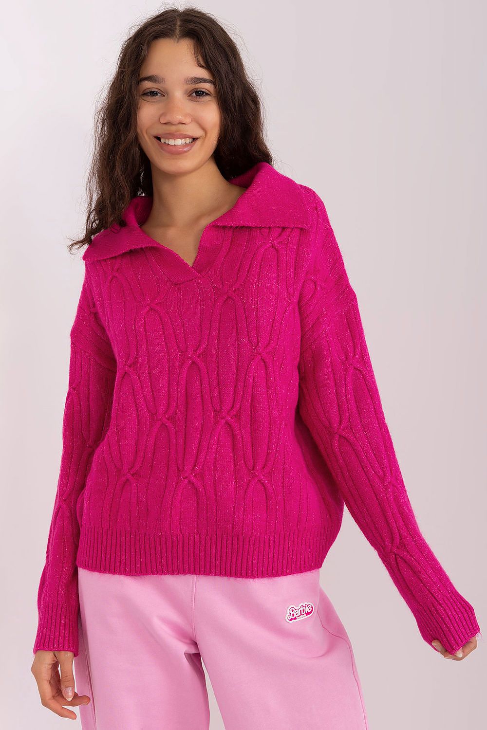 Chandail model 188272 AT