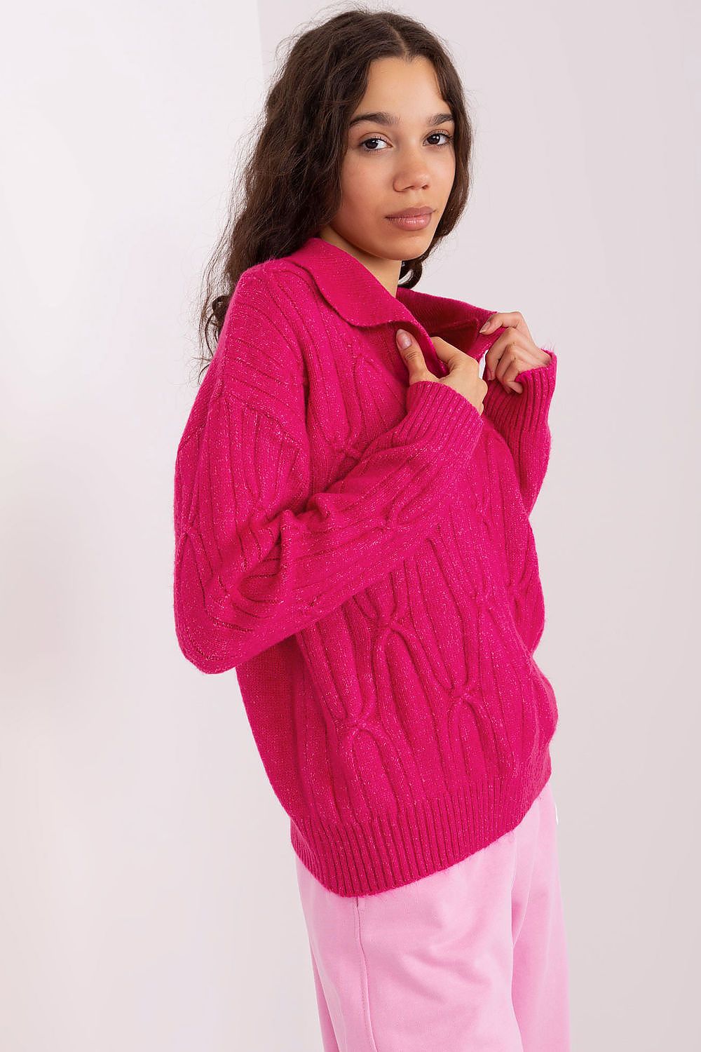 Chandail model 188272 AT