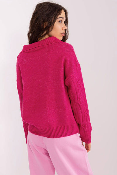  Chandail model 208285 AT 