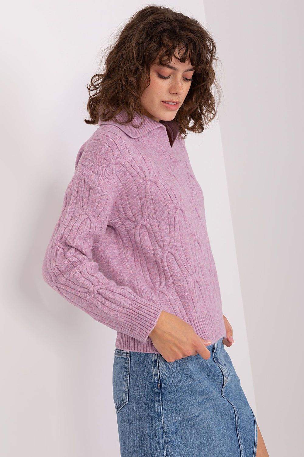 Chandail model 188272 AT