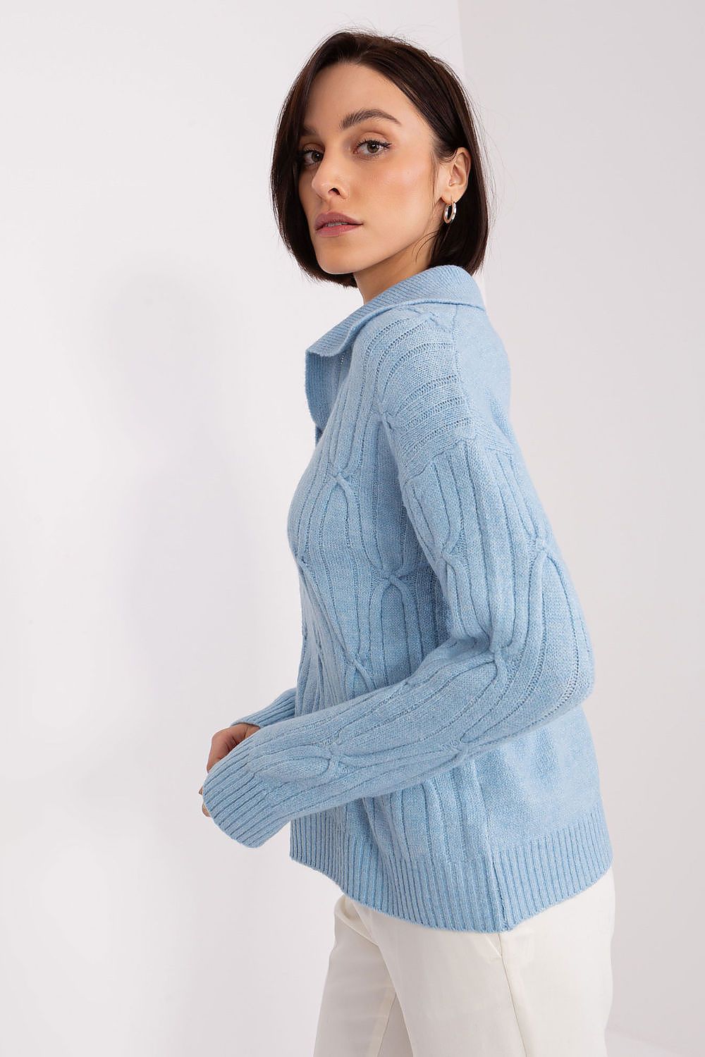 Chandail model 188272 AT