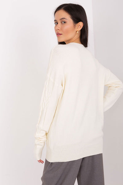 Chandail model 208295 AT 