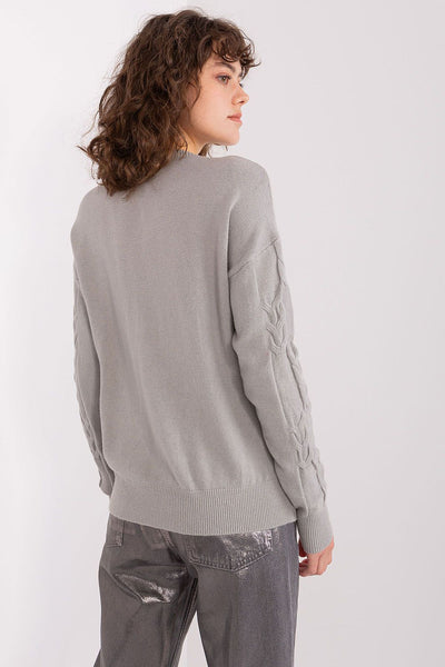  Chandail model 208296 AT 