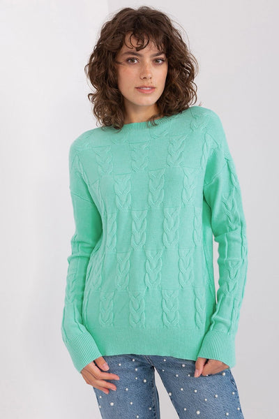  Chandail model 208304 AT 