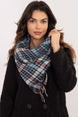 Foulard model 208389 AT 