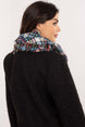  Foulard model 208389 AT 