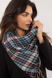  Foulard model 208389 AT 
