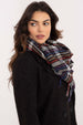  Foulard model 208390 AT 