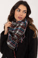 Foulard model 208391 AT 