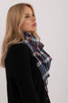  Foulard model 208398 AT 