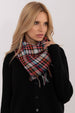  Foulard model 208399 AT 