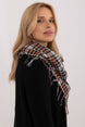  Foulard model 208401 AT 