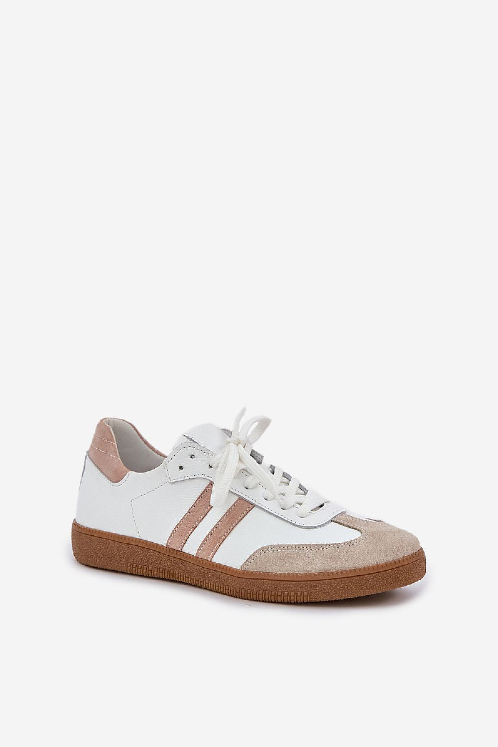 Chaussures de sport model 198447 Step in style