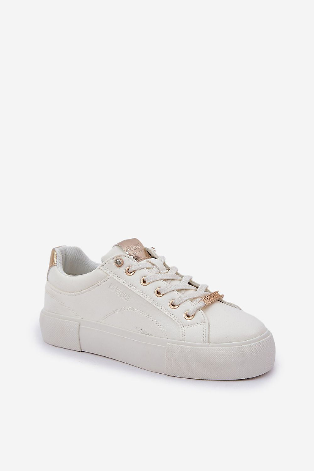 Chaussures de sport model 208551 Step in style
