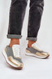  Chaussures de sport model 209060 Step in style 