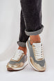  Chaussures de sport model 209060 Step in style 