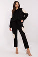  L`ensemble model 209203 Italy Moda 