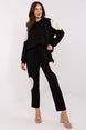  L`ensemble model 209203 Italy Moda 