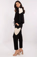  L`ensemble model 209203 Italy Moda 