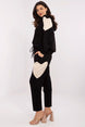  L`ensemble model 209203 Italy Moda 