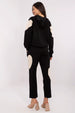  L`ensemble model 209203 Italy Moda 