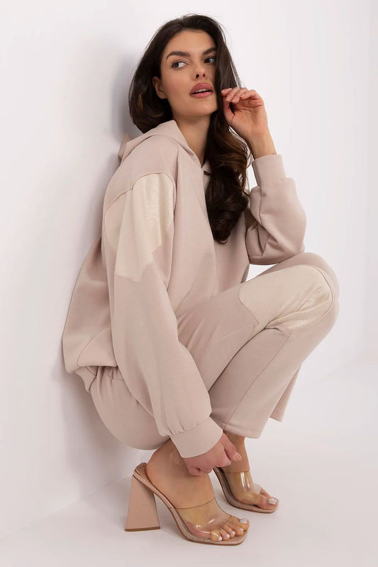  L`ensemble model 209204 Italy Moda 