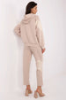  L`ensemble model 209204 Italy Moda 