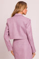  Veste model 209235 Moe 