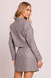  Veste model 209236 Moe 