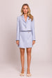  Veste model 209237 Moe 