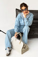  L`ensemble model 209299 LaBalancia 