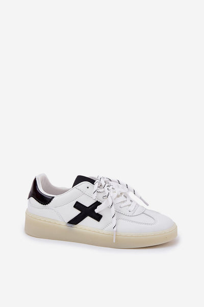  Chaussures de sport model 209470 Step in style 