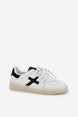  Chaussures de sport model 209470 Step in style 