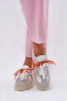  Chaussures de sport model 209471 Step in style 