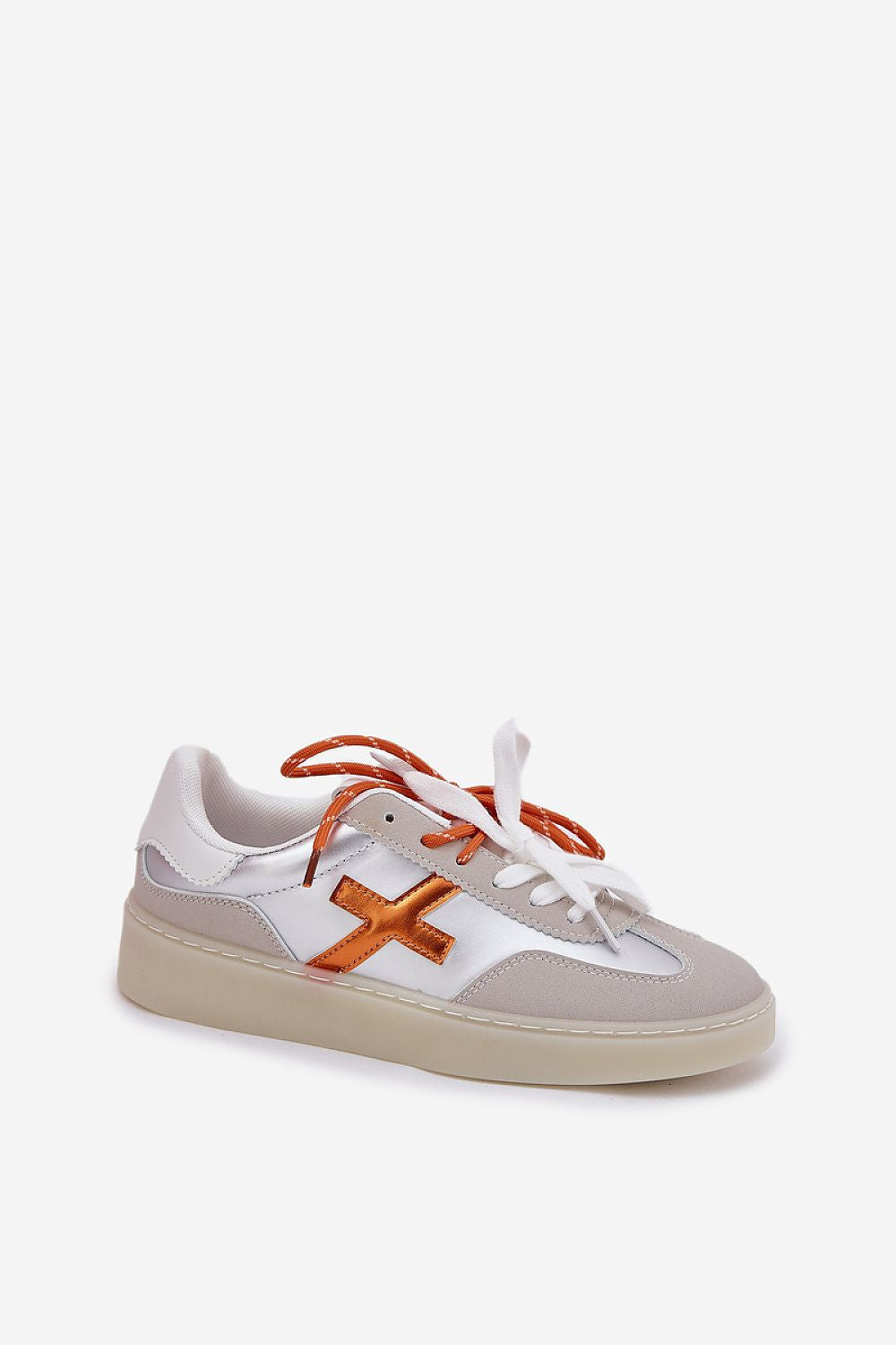 Chaussures de sport model 209470 Step in style