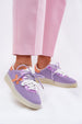  Chaussures de sport model 209472 Step in style 