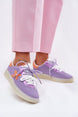  Chaussures de sport model 209472 Step in style 
