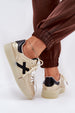  Chaussures de sport model 209473 Step in style 