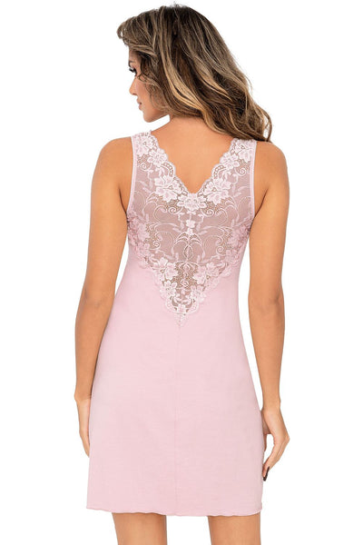  Chemise de nuit model 209529 Donna 