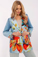  Veste model 209678 Italy Moda 