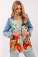  Veste model 209678 Italy Moda 