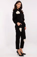 L`ensemble model 209696 Italy Moda 