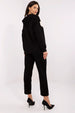  L`ensemble model 209696 Italy Moda 